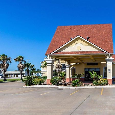 Quality Suites North Houston - Spring Westfield Ngoại thất bức ảnh